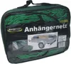 Anhängernetz 2 x 3,0 Meter Masterproof Containernetz Produktbild-Vorschau 3
