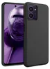 Conie TPU Schutzhülle für HMD Pulse / Pulse PRO / Pulse Produktbild-Vorschau 1