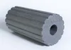Blackroll Groove Pro | Schaumroller mit strukturierten Produktbild-Vorschau 9