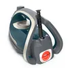 Žehlička Tefal Ultragliss Anti-Calc Plus FV6842E0 Náhľad obrázku produktu 5