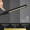 LED Klemmleuchte Klemmlampe Dimmbar CCT 8 W schwarz Produktbild-Vorschau 6