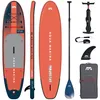 AQUA MARINA ATLAS 12.0 iSUP Board Set aufblasbar Stand Up Produktbild-Vorschau 11