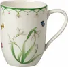 Villeroy & Boch Colourful Spring Becher mit Henkel 290ml Produktbild-Vorschau 1