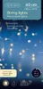 Weihnachtliche Micro-LED-Dekolichter 2,95 m Produktbild-Vorschau 11