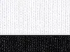 Canvas 3200 | Herren 3 / 4 Sleeve Baseball T-Shirt - Farbe: Produktbild-Vorschau 5