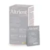 Altrient Liposomales Magnesium by LivOn Labs, 30 Beutel à 6 Produktbild-Vorschau 1