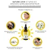 Nature Love® Vitamin D3 5000 | 50ml flüssig | labore 5000 Produktbild-Vorschau 3