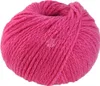 Lana Grossa - Cool Merino Big 0229 pink Produktbild-Vorschau 2
