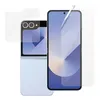 PanzerGlass Screen Protector Samsung Galaxy Z Flip 6 Produktbild-Vorschau 7