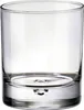 Lot 6 Gobelets Whisky Barglass Verres à Whisky 28 Cl Voir les images du produit 1