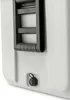 Steamy Marine 120, Kühlbox, 120L, Weiß Produktbild-Vorschau 9