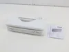Severin FS 3604, Biela, 160 W, 376 mm, 160 mm, 118 mm, 1,8 Náhľad obrázku produktu 14