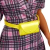 €MATTEL Barbie Fashionistas FBR37 GRB53 Anteprima dell’immagine prodotto 2