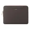 Torba Na Laptopa 13" Tomtoc Theher-A21 (Cookie) Podgląd zdjęcia produktu 5