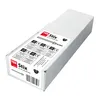 Gewindestange Stix-A4 M10x130 mm, Edelstahl A4 Produktbild-Vorschau 7
