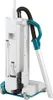 Makita DVC560Z - Vysávač - Stojanový vysávač - Vreckový Náhľad obrázku produktu 26