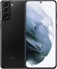 SAMSUNG SM-G996BZKDEUB SAMSUNG Galaxy S21+ 5G Podgląd zdjęcia produktu 24