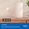 TP-Link Tapo P100 Mini Smart WLAN-Steckdose Produktbild-Vorschau 29