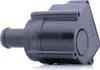 PIERBURG Zusatzwasserpumpe 7.04071.71.0 für VW Golf VII Produktbild-Vorschau 8