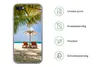 MuchoWow® Handyhülle Schutzhülle Hülle für iPhone SE 2022 Produktbild-Vorschau 7