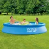 INTEX 28116NP Easy Set Quick-Up-Pool Swimmingpool Produktbild-Vorschau 4