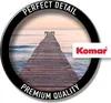 Komar Vlies Fototapete - Peace - Größe: 400 x 250 cm Produktbild-Vorschau 4