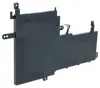 vhbw Akku kompatibel mit Asus S531FA, K531FL, K531FA, Produktbild-Vorschau 2