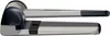 Leitz 5182-00-84 5182 Superperforateur - 250 feuilles, Voir les images du produit 11