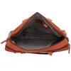 Spikes & Sparrow Aktentasche Damen, Herren 019700 cognac Produktbild-Vorschau 8