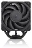 Refroidisseur d'air pour processeur Noctua NH-U12A 12 cm Voir les images du produit 2