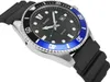 Herrenuhr Casio MDV-107-1A2VEF Schwarz Produktbild-Vorschau 23