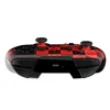 Pdp Rematch Glow Super Icon Nintendo Switch-controller Rot  Produktbild-Vorschau 11