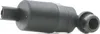 RIDEX Waschwasserpumpe für NISSAN Qashqai / Qashqai +2 I Produktbild-Vorschau 2
