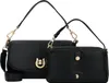 U.S. POLO ASSN. sac à épaule bandoulière sac à épaule Voir les images du produit 5