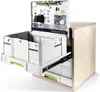 Festool Prowadnica SYS-AZ | 500692 Podgląd zdjęcia produktu 11