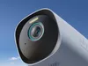 Caméra de surveillance eufycam S330 Add-on, 4K Ultra HD, Voir les images du produit 9