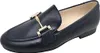 Gabor Damen  Halbschuhe Slipper G-Weite 42.432 Blau Produktbild-Vorschau 17
