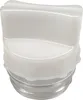 Bosch Siemens Lampenabdeckung, Lampenkalotte Ø 68mm Glas - Produktbild-Vorschau 8