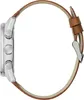 Orologio da uomo Guess Orologio da polso DAWSON GW0972G1 Anteprima dell’immagine prodotto 3