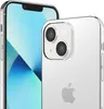 Smartphonica Telefon Fall geeignet für iPhone 13 Mini Produktbild-Vorschau 2