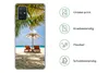 MuchoWow® Handyhülle Schutzhülle Hülle für Samsung Galaxy Produktbild-Vorschau 7