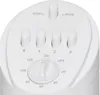 Clatronic - Tower-Ventilator TVL3546, 252981 Produktbild-Vorschau 5