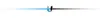 Ubiquiti Wave-LR Ubiquiti 60GHz Wave LR Anteprima dell’immagine prodotto 3