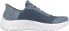 Skechers GO WALK FLEX Damen Slipper 42 Produktbild-Vorschau 10
