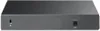 TP-LINK TL-SG108-M2 - V1 - Switch - unmanaged Produktbild-Vorschau 4