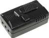 ChiliTec Halogen-Fußdimmer mit Schalter 115x65x30mm, Produktbild-Vorschau 4
