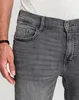 MUSTANG | Frisco Skinny | Herrenjeans, enge Passform, W36 Produktbild-Vorschau 9