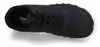 Dockers Schnürhalbschuhe in schwarz, Gr. 40 Produktbild-Vorschau 13