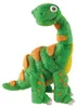 PlayMais One Dinosaur (> 70 pièces) Voir les images du produit 7