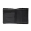 PICARD Geldbörse Toscana Wallet Black schwarz Produktbild-Vorschau 13